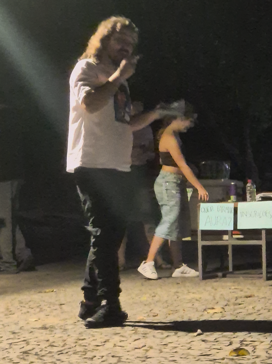@maxb