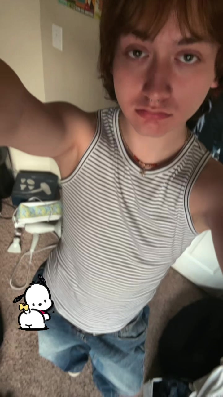 @๐