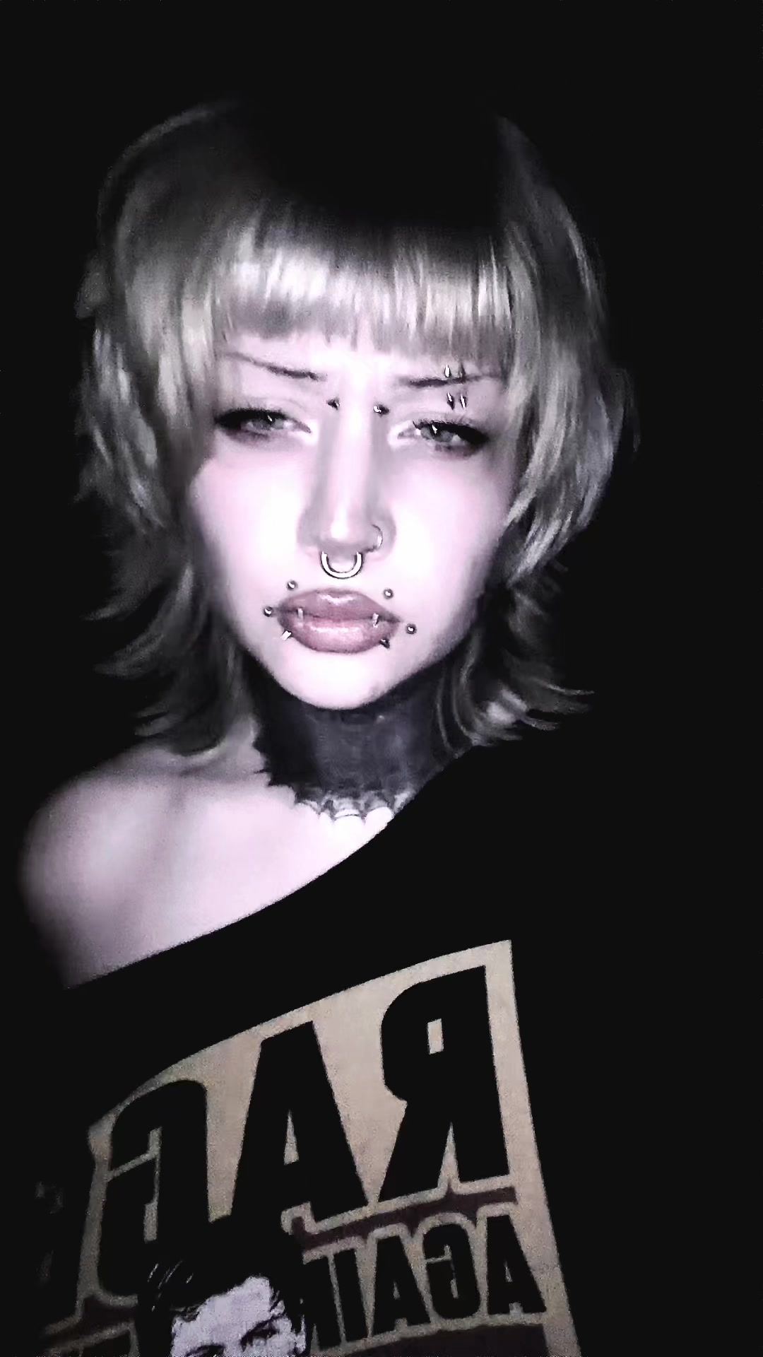 @Tsuki