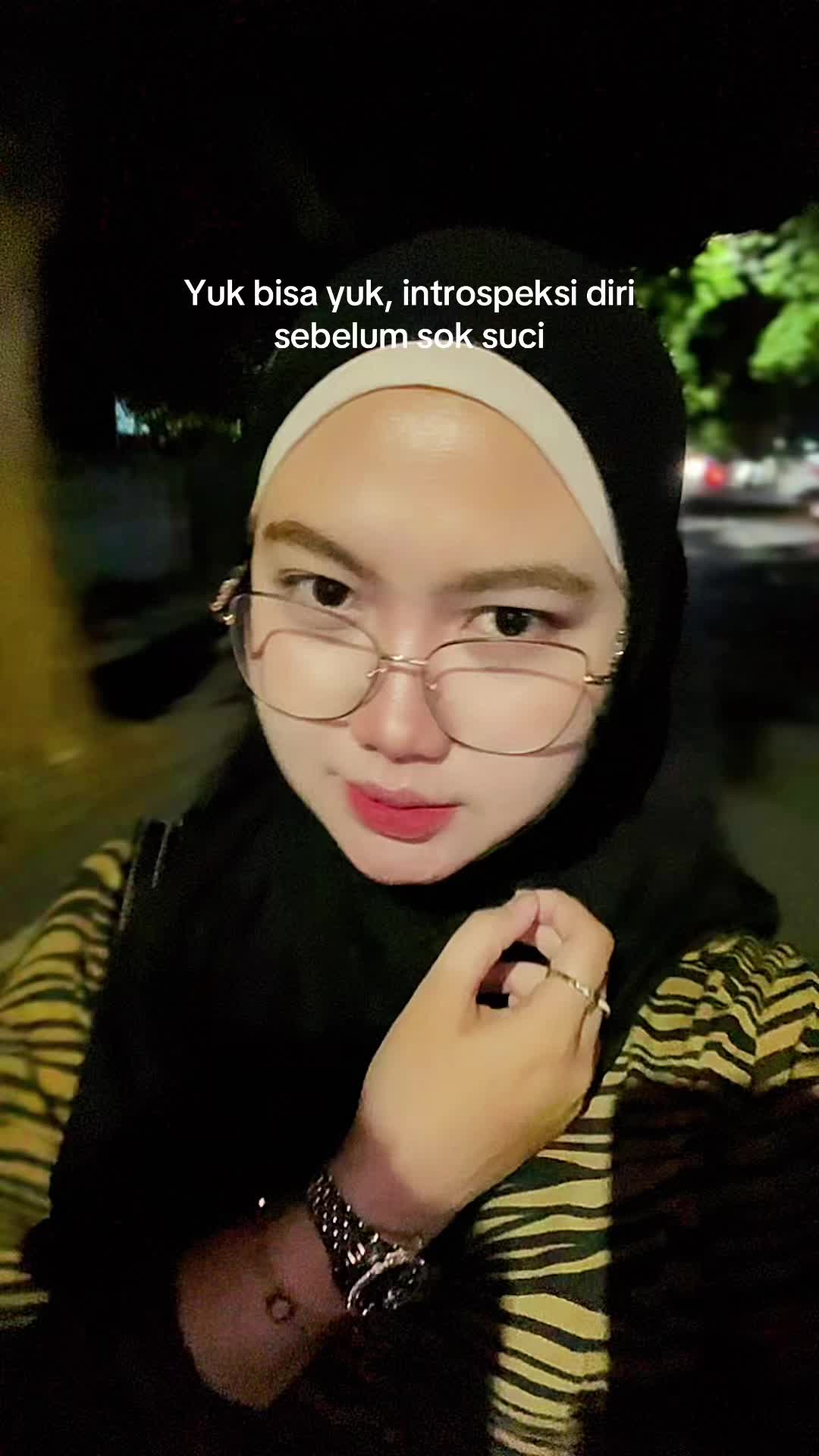 @Raniii🖤