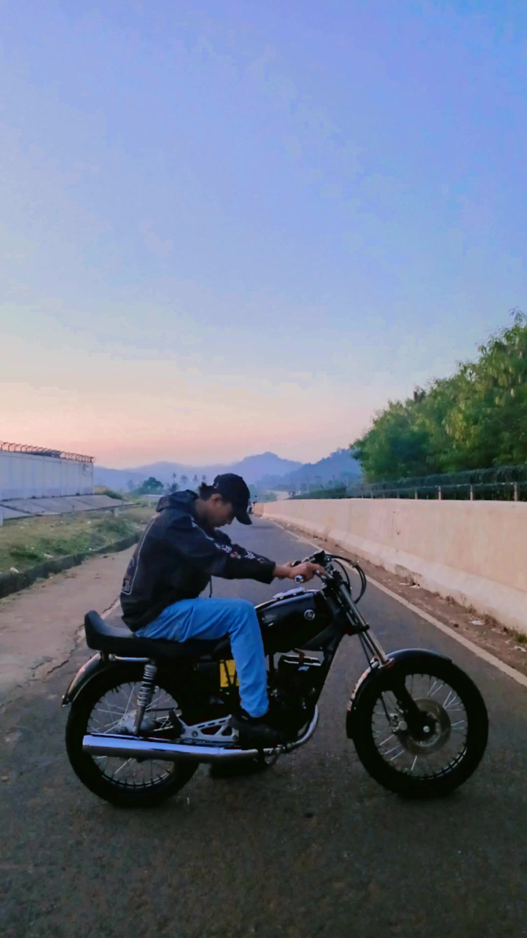 @John.135🔥