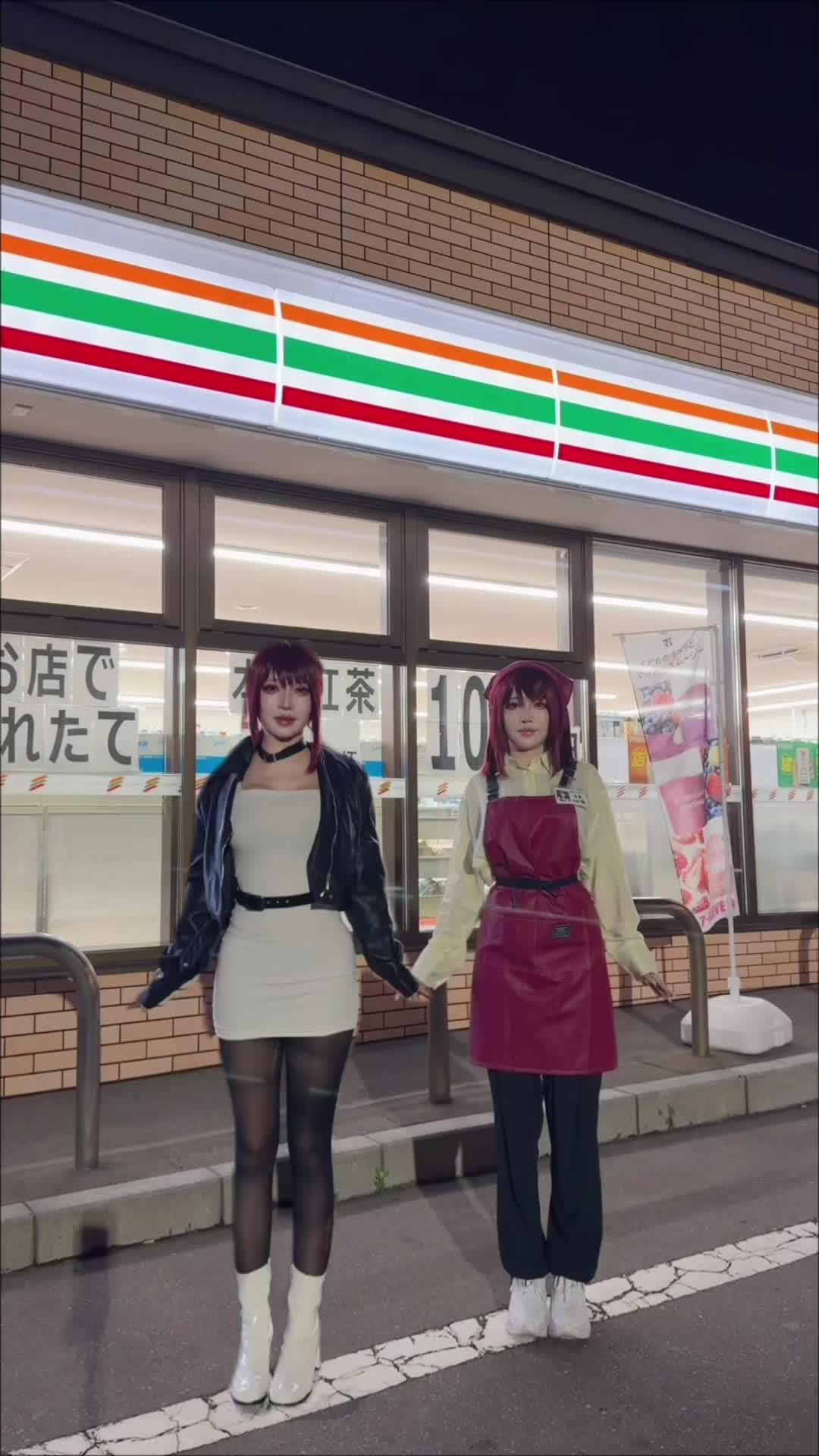 @hanari0430