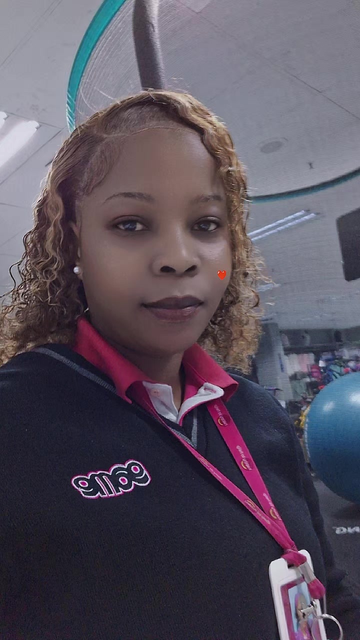 @zandile0671
