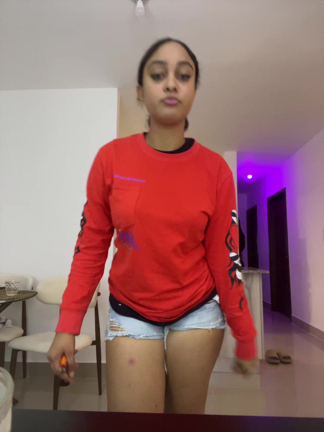 @ana_.fenix6