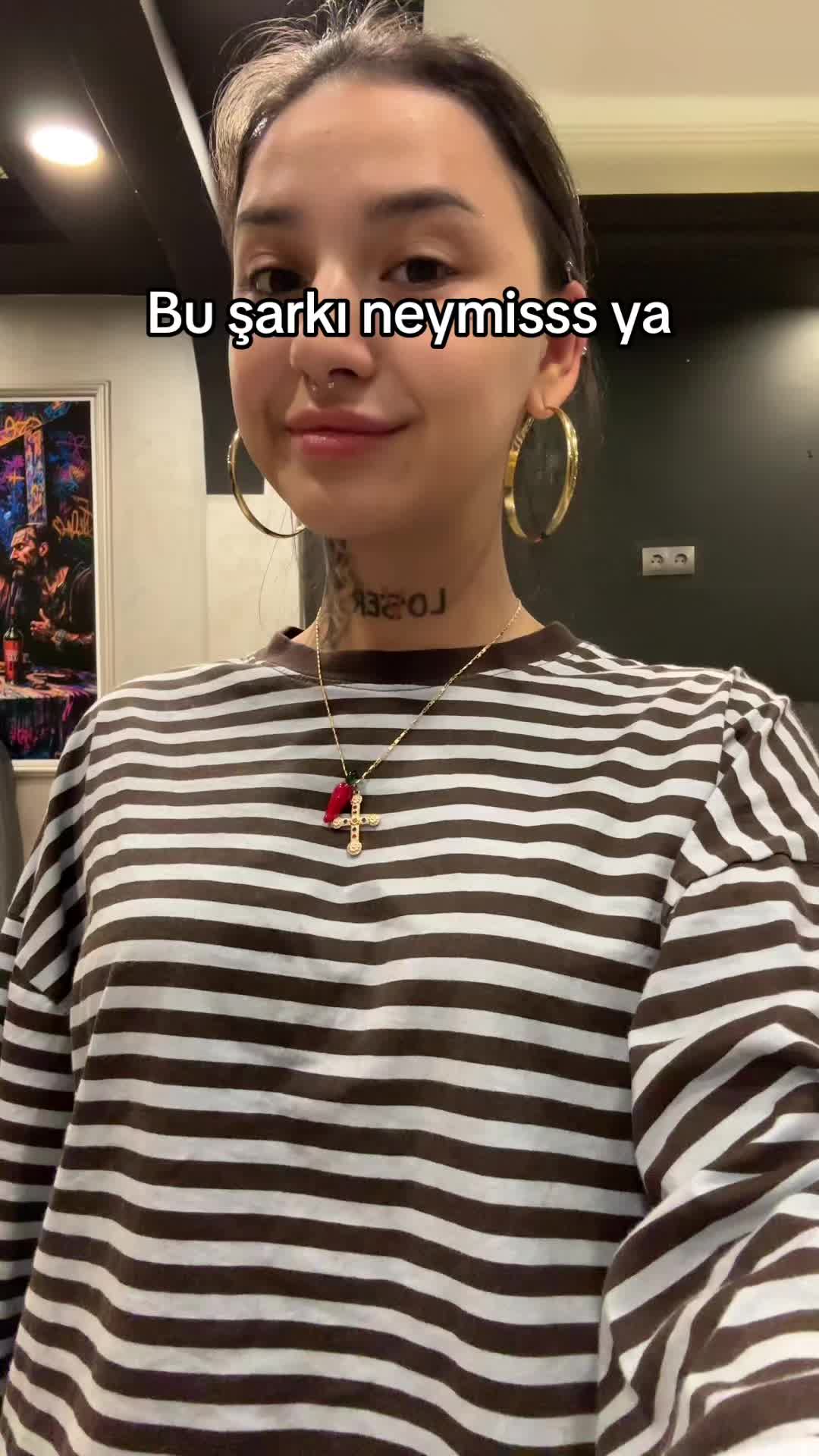 @mamacita 🇹🇷