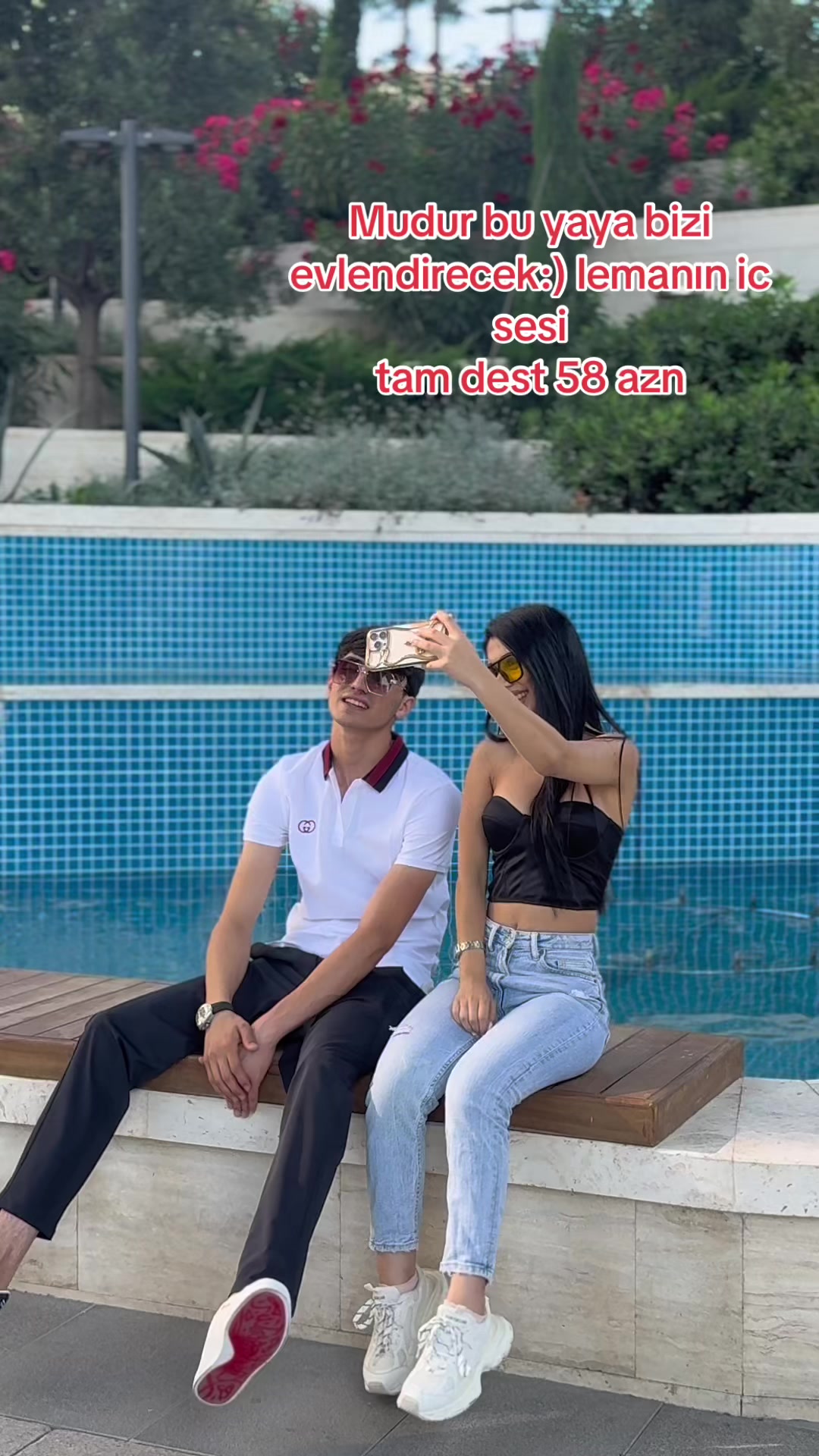 @extra_ucuzluq_kişi geyimleri