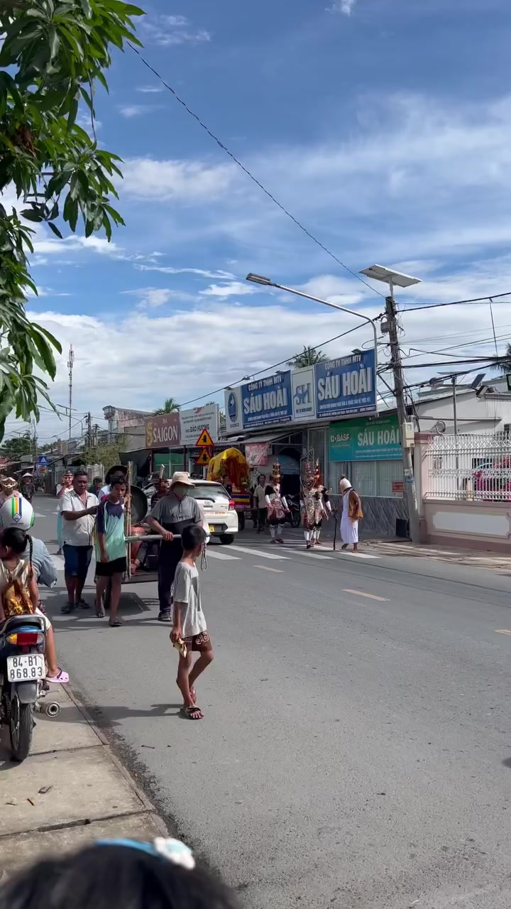 @Sang Da Đen