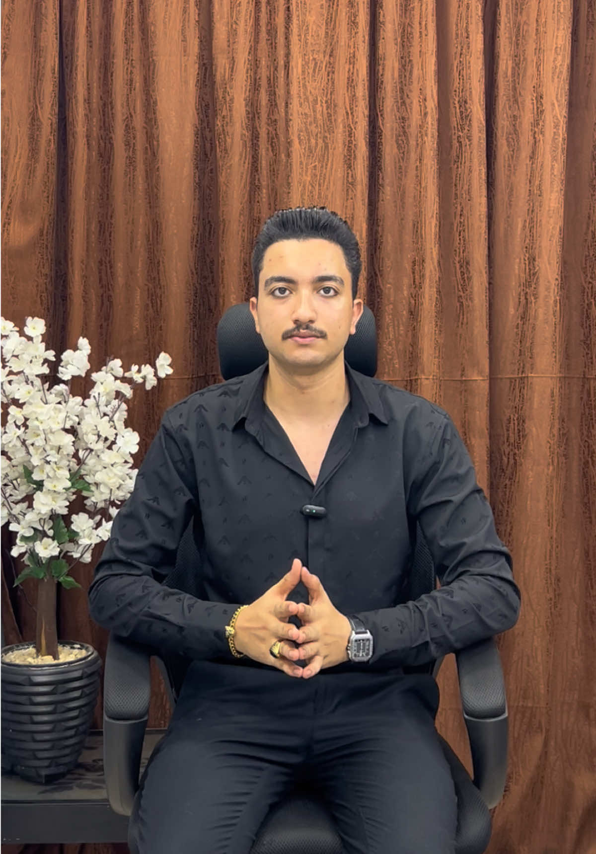 @حـسـام شـريـف | Hossam Sherif