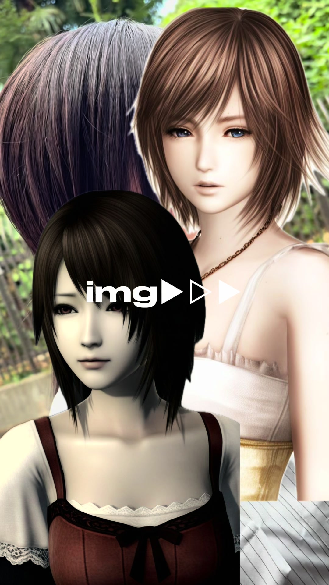 @ishida