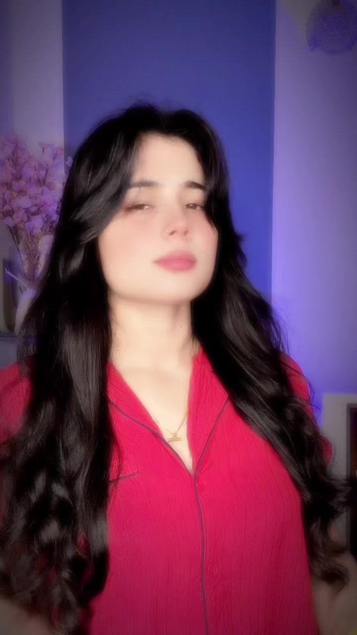 @thakur.1110