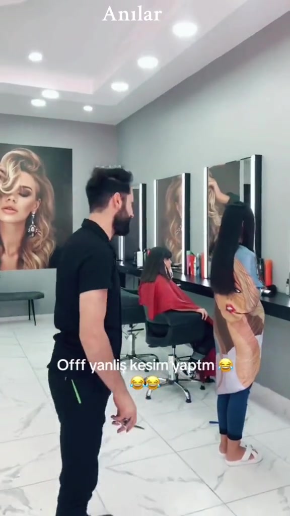 @Ferhat yağcı