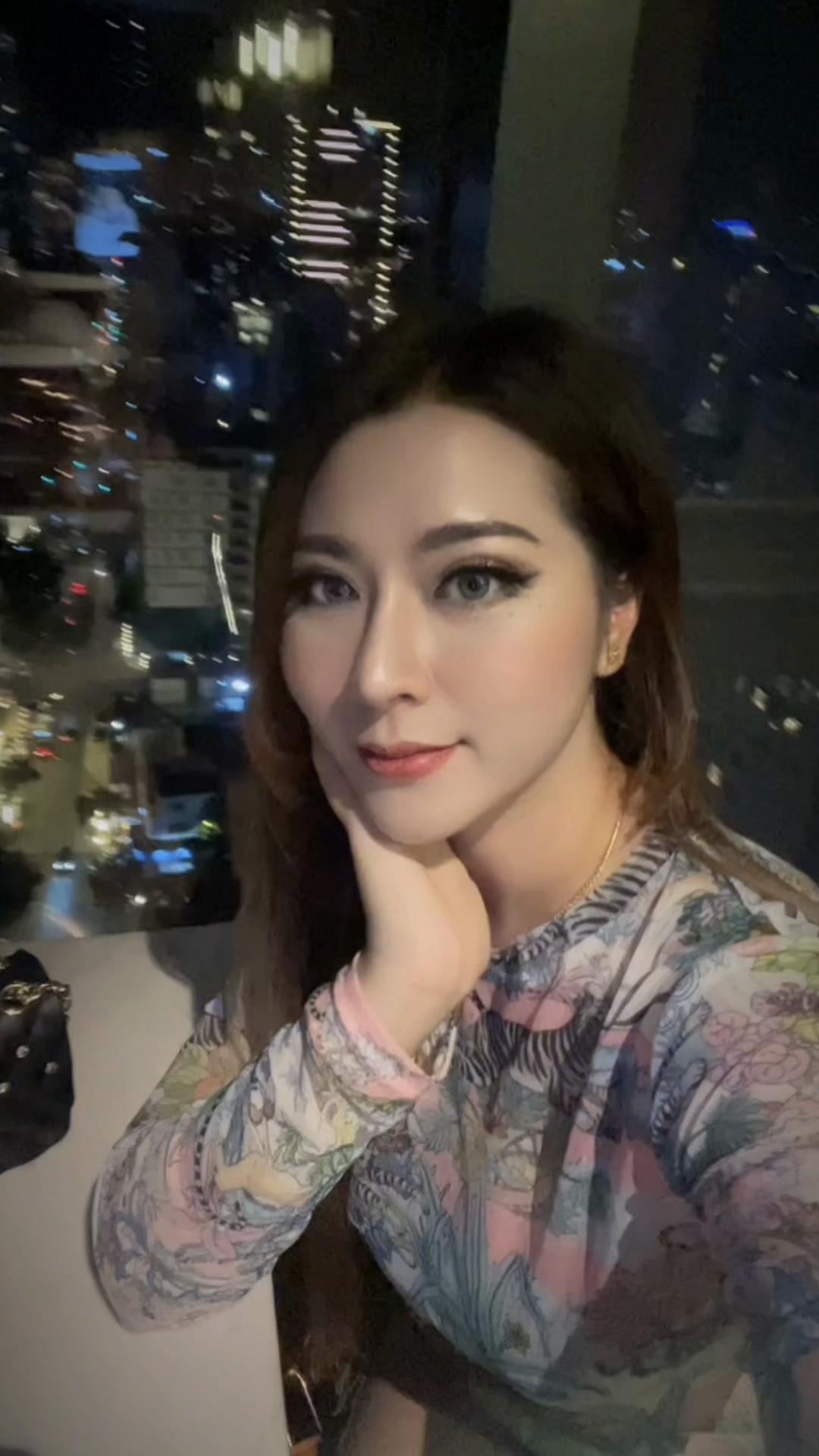 @Qrita Cu