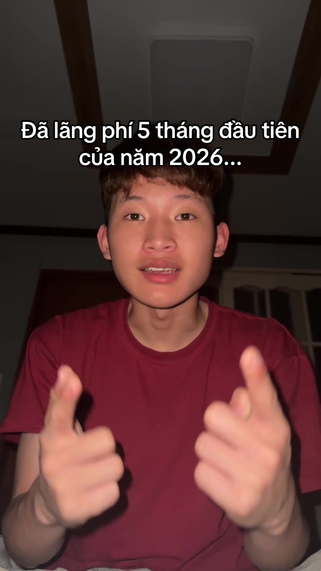 @Nhật Phạm