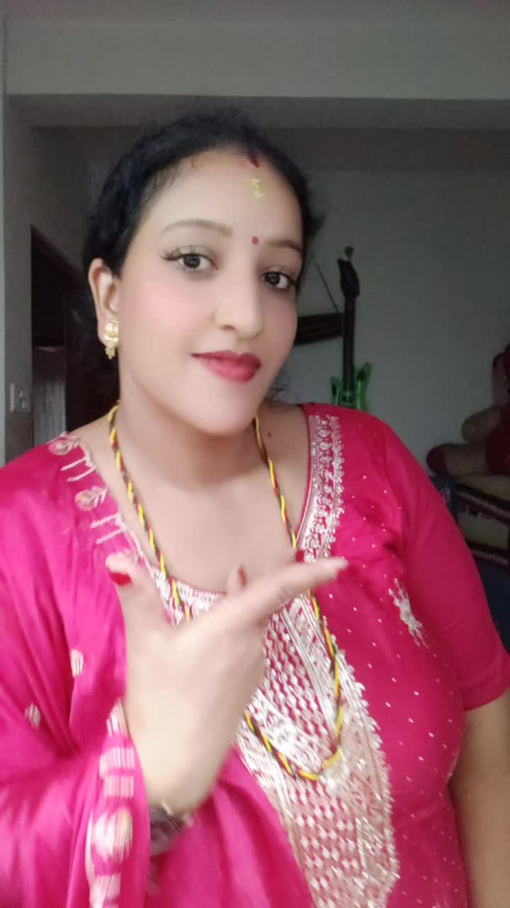 @sarala timilsina