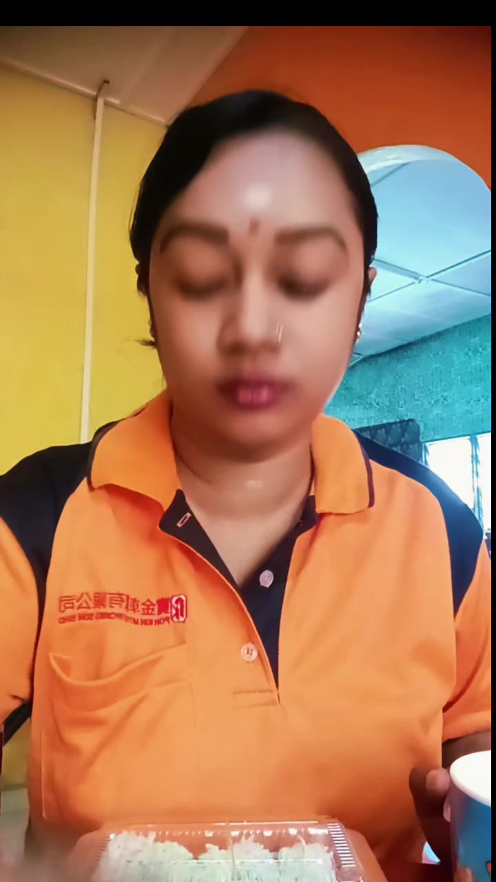 @tharanijo91