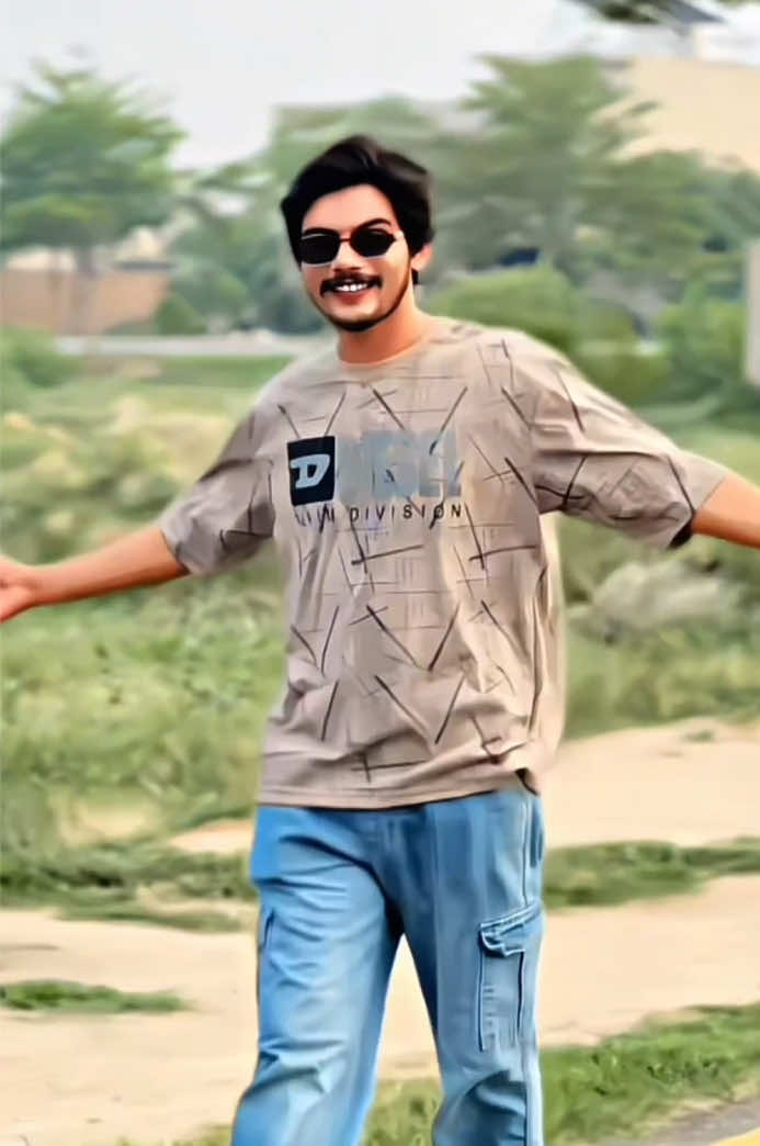 @❌RIZWAN_ANSARI❌