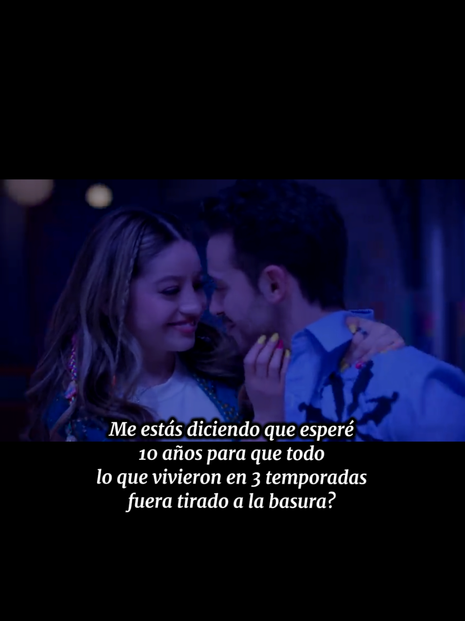 @Diana RJ