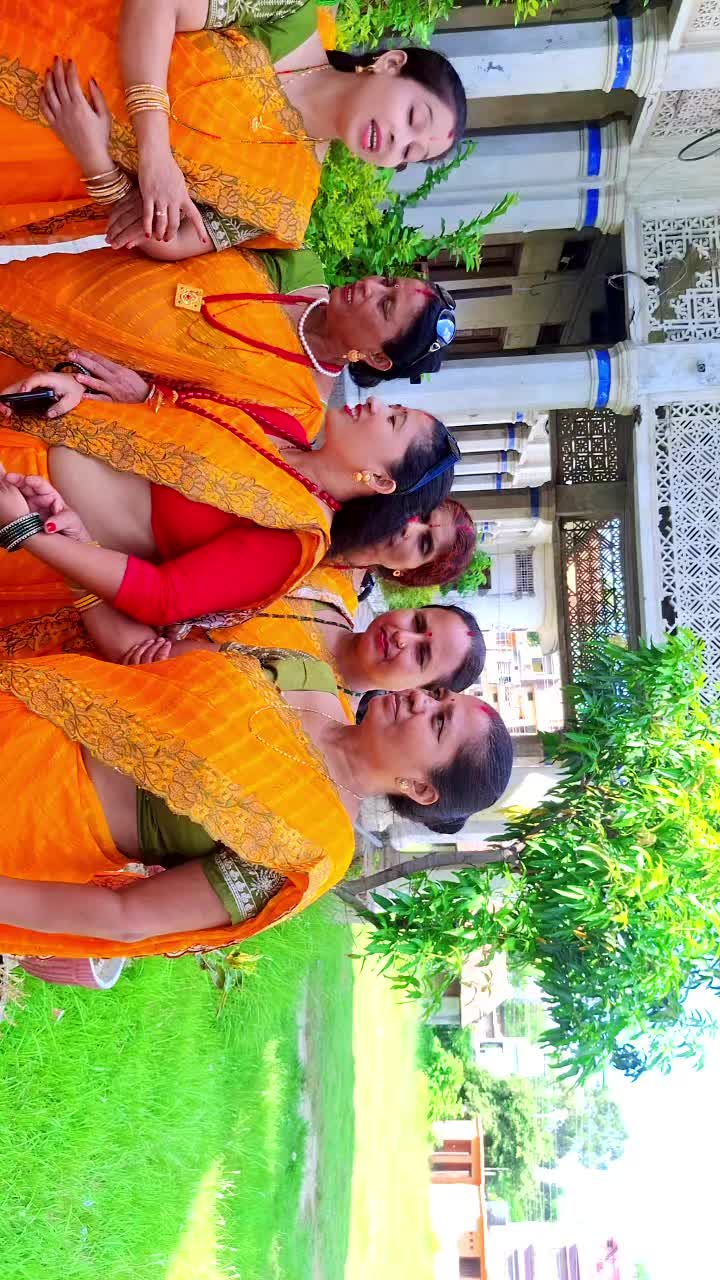 @shila thakur💚🌿🦋💙❤️💚💜💖