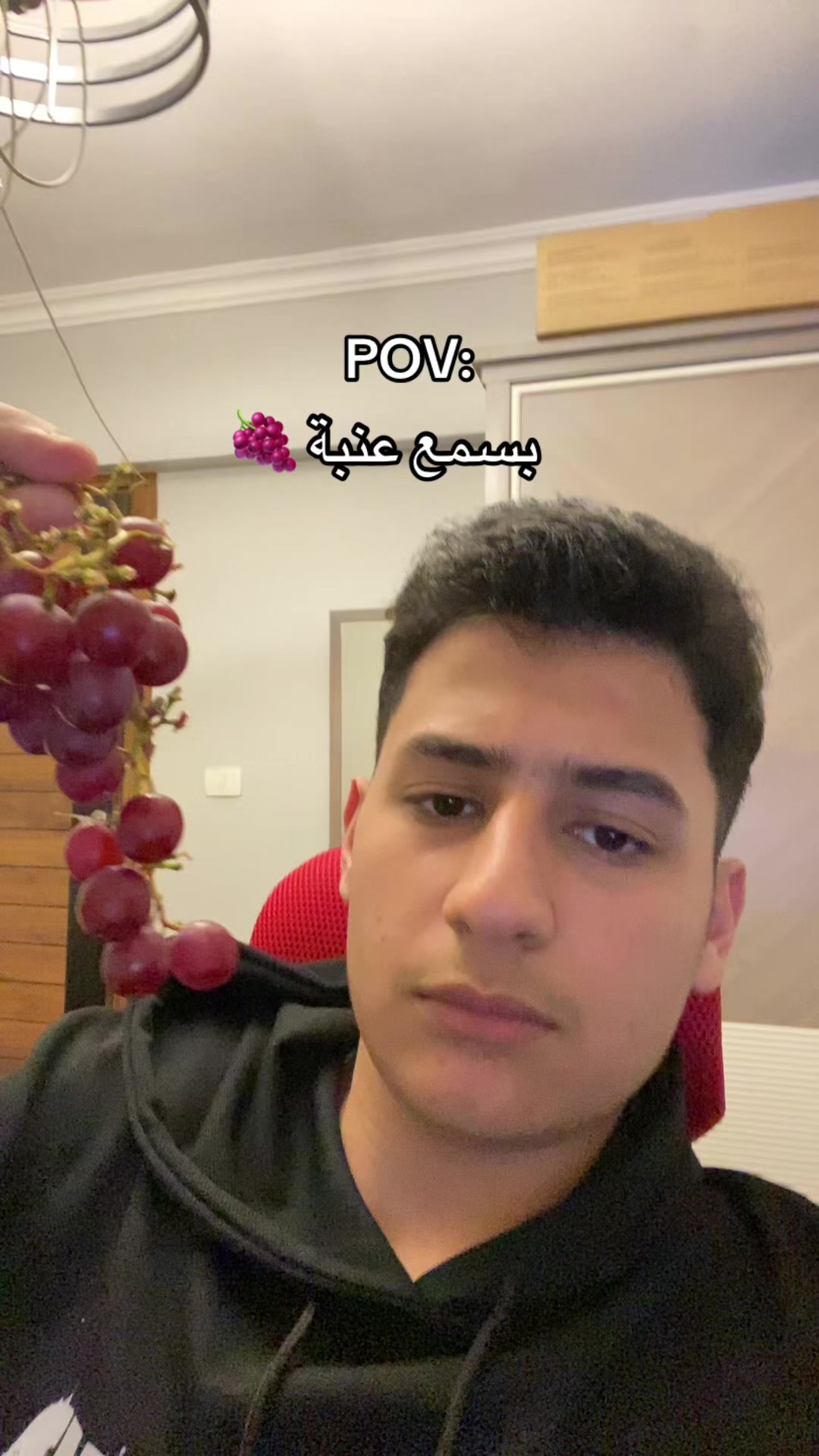 @&bull;ســ🗡️يـف||𝑆𝑎𝑖𝑓&bull;