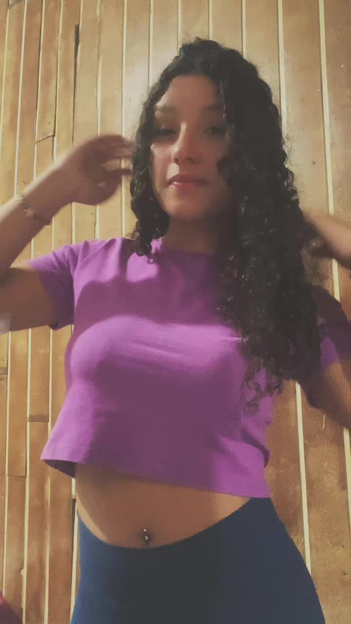 @tefizinha 🩷