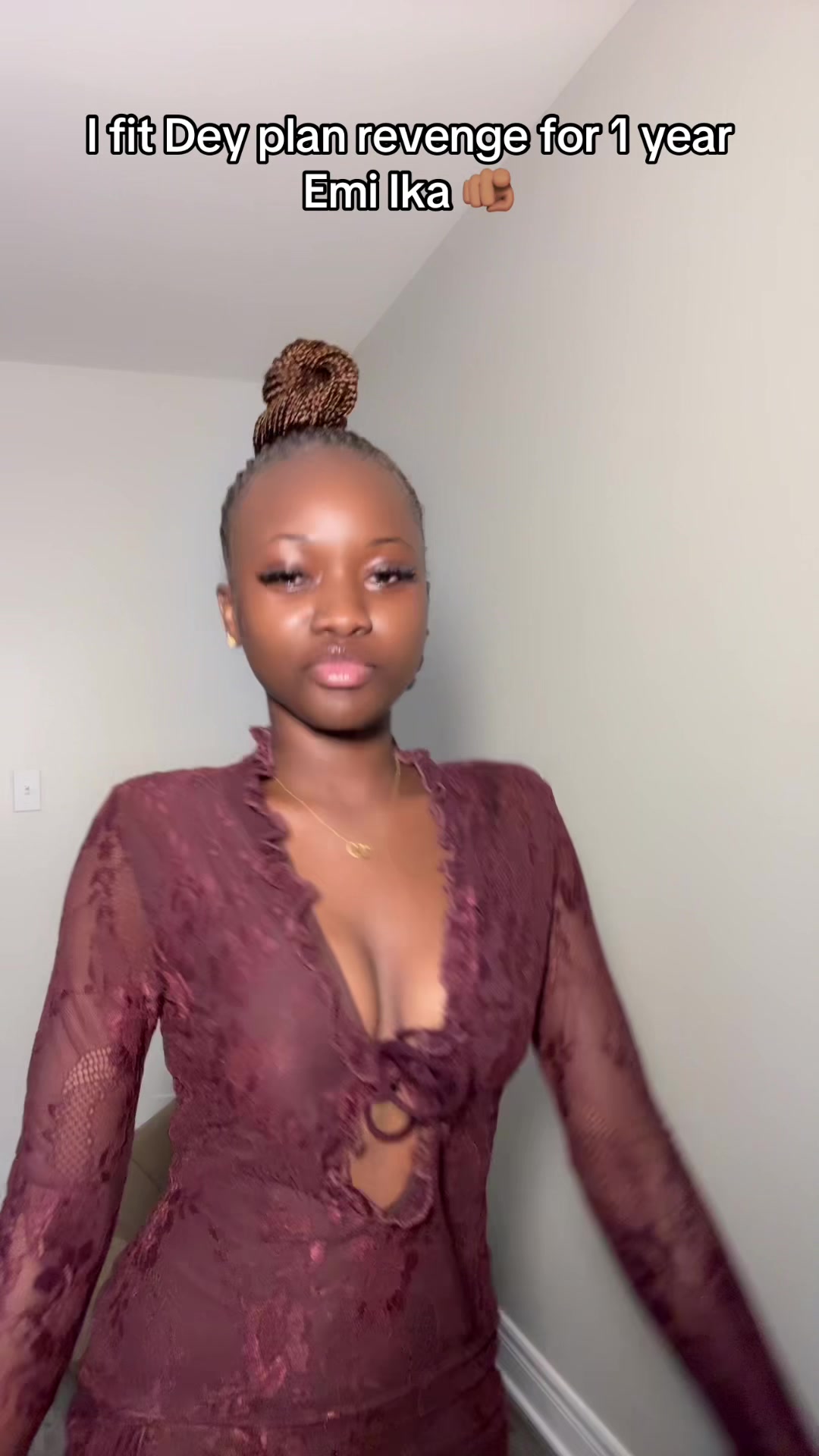 @MA 𝔣𝔬𝔯 Melanin Adunniade 🦋