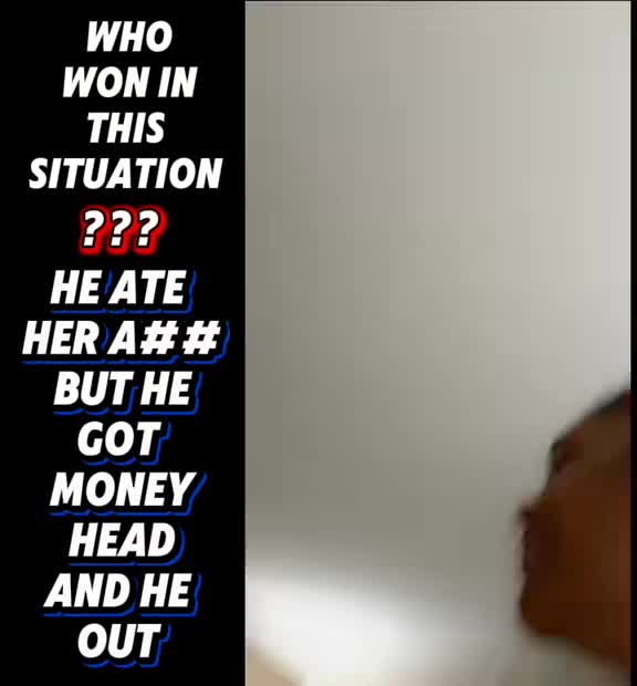 @MUSIZ101 ON YOUTUBE