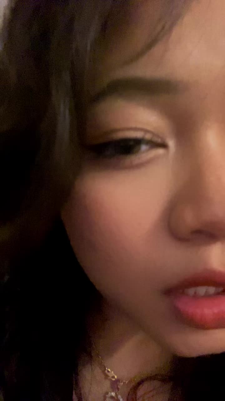 @你啥