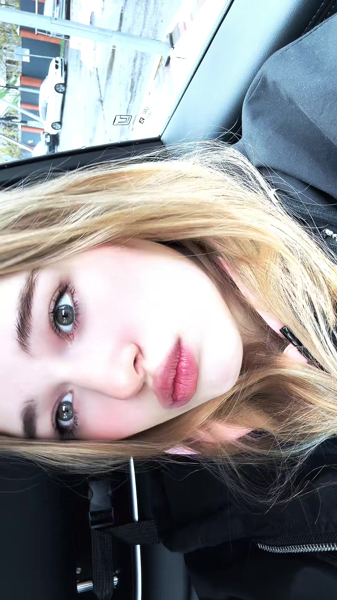 @vic.ttoriau