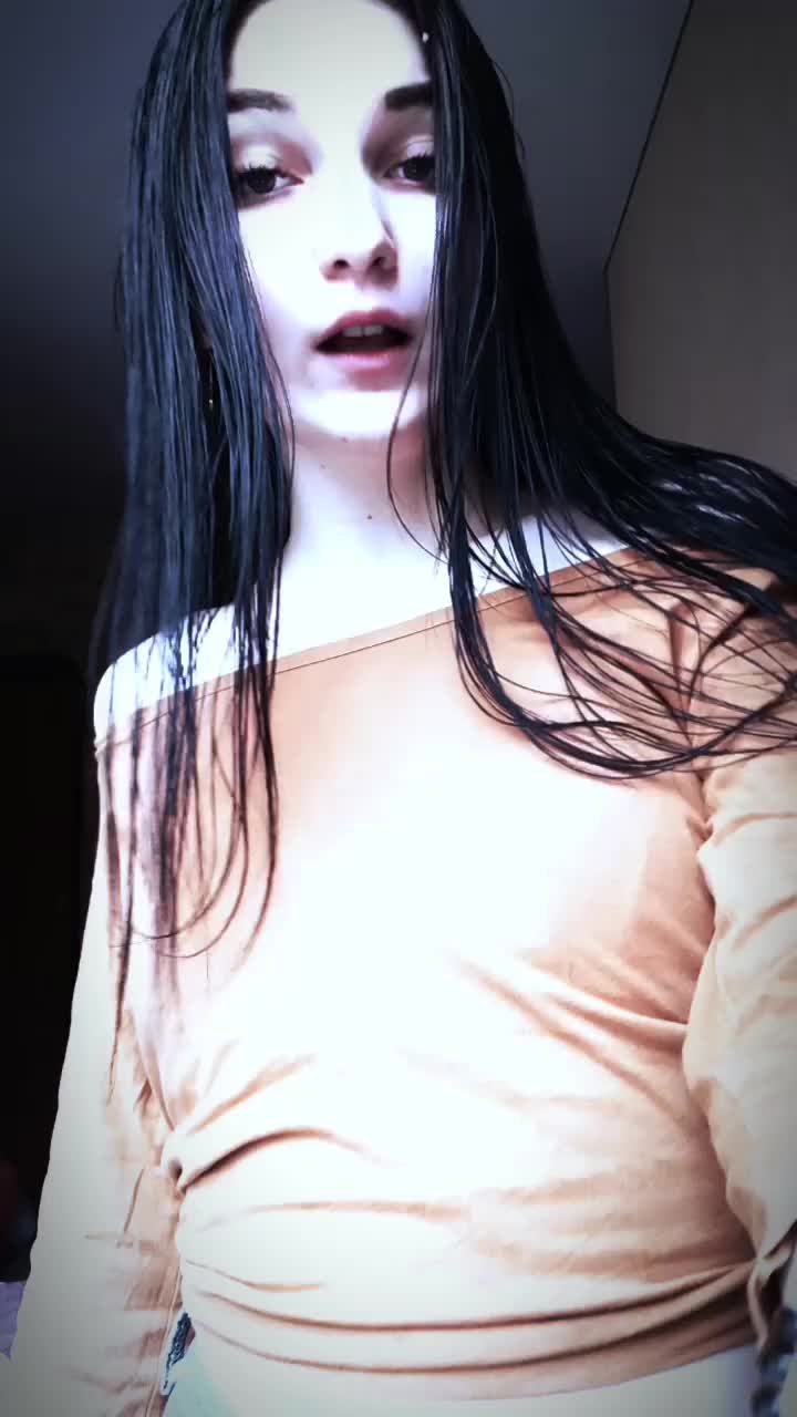 @Юлия