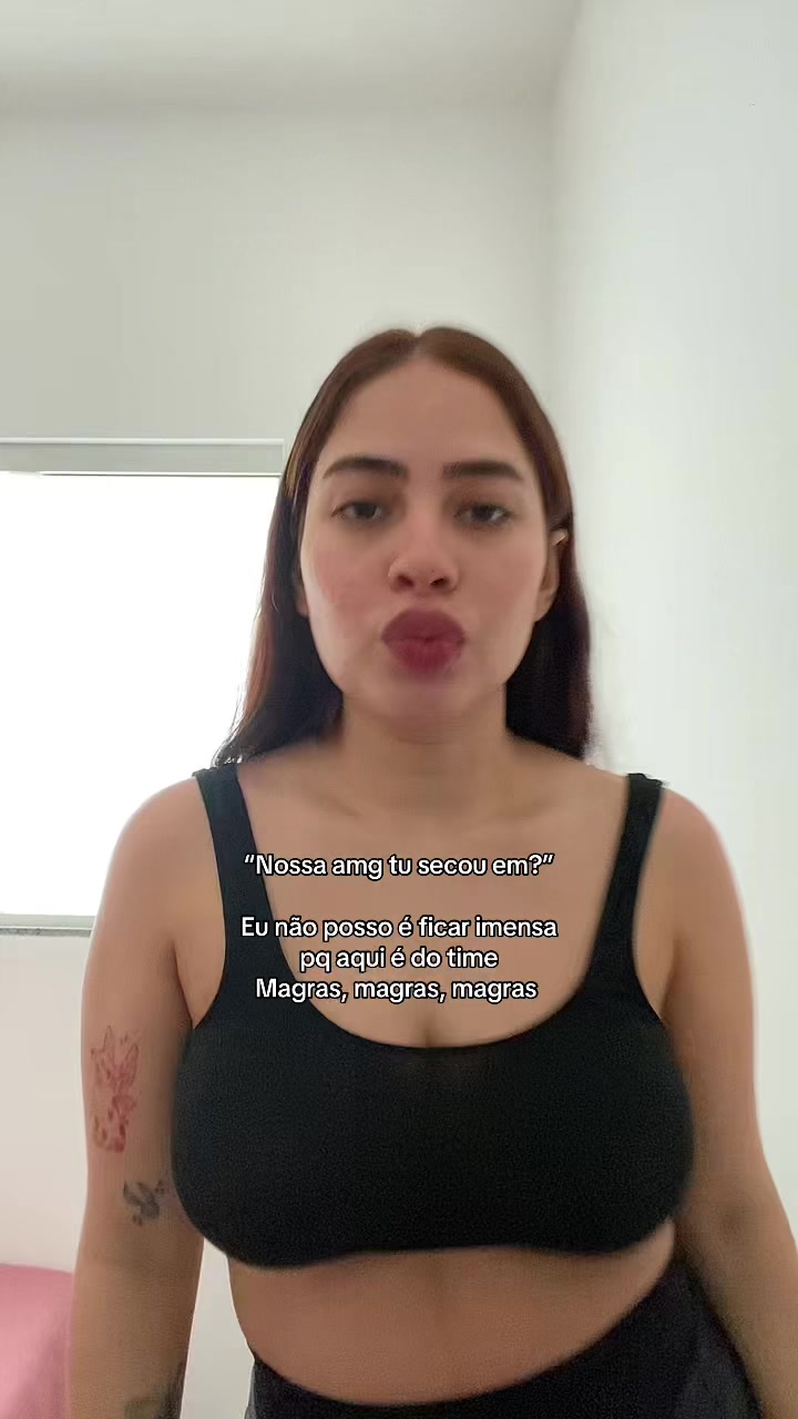 @lorranyhewelly_