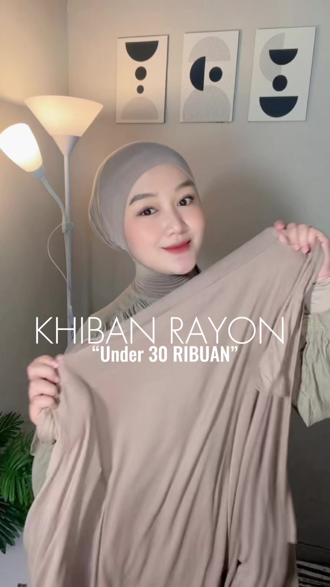 @Jasmine Jilbab