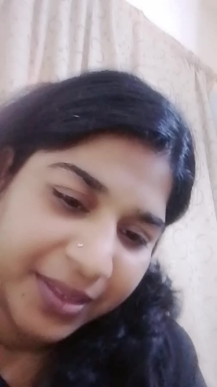 @Bhadra ❤️❤️