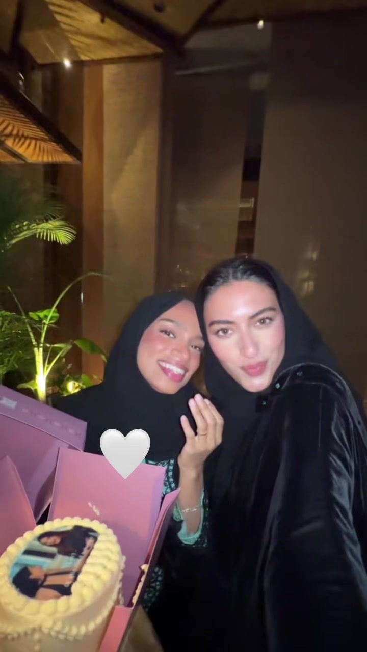 @Yara AlNamlah