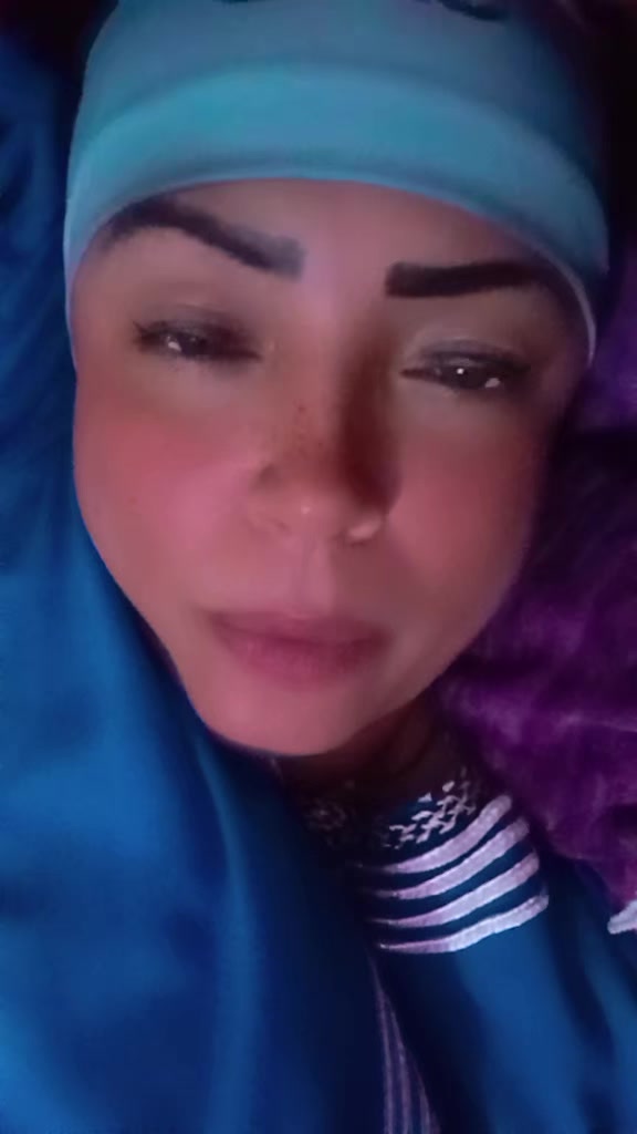 @توته يا حياتي