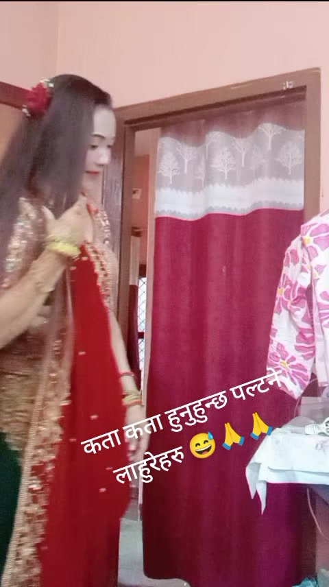 @manu magarnee