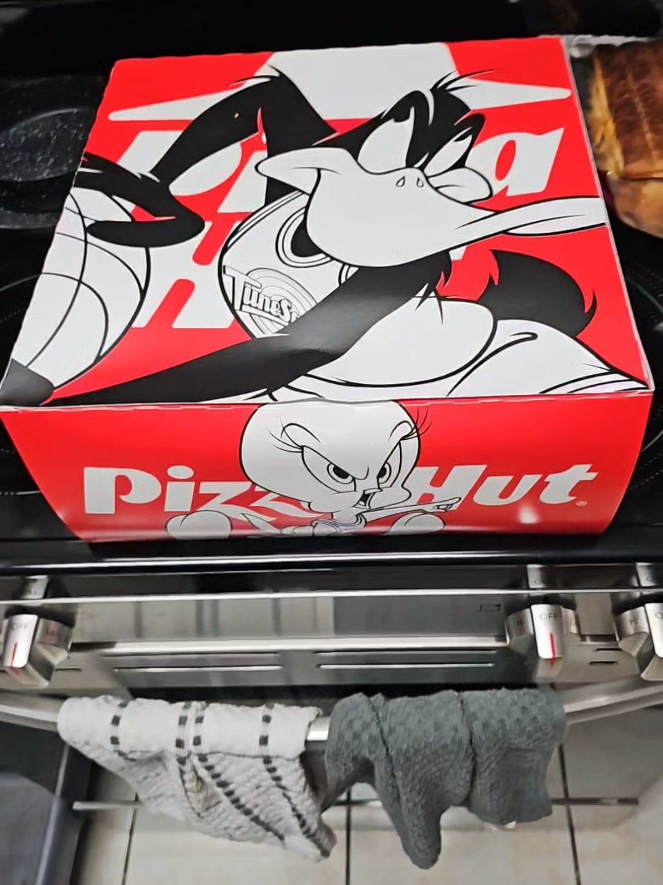 @9194GamingDuo