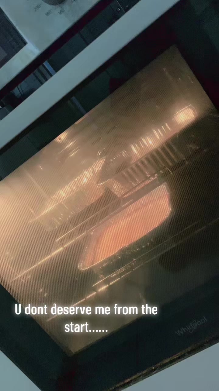 @Scorpio1989