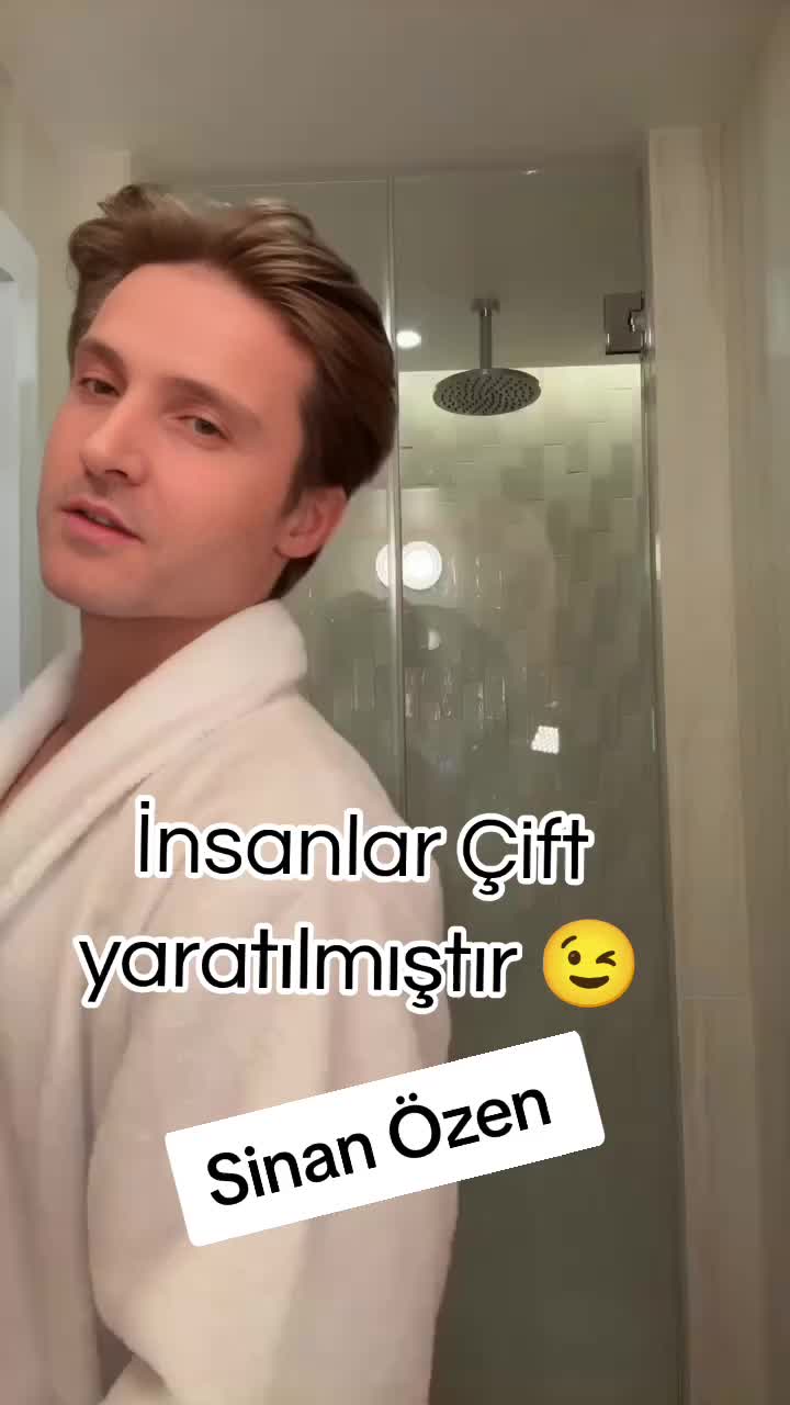 @`·.·★ ʀᴏʙᴏᴛᴍᴀɴALİ ★·.·´