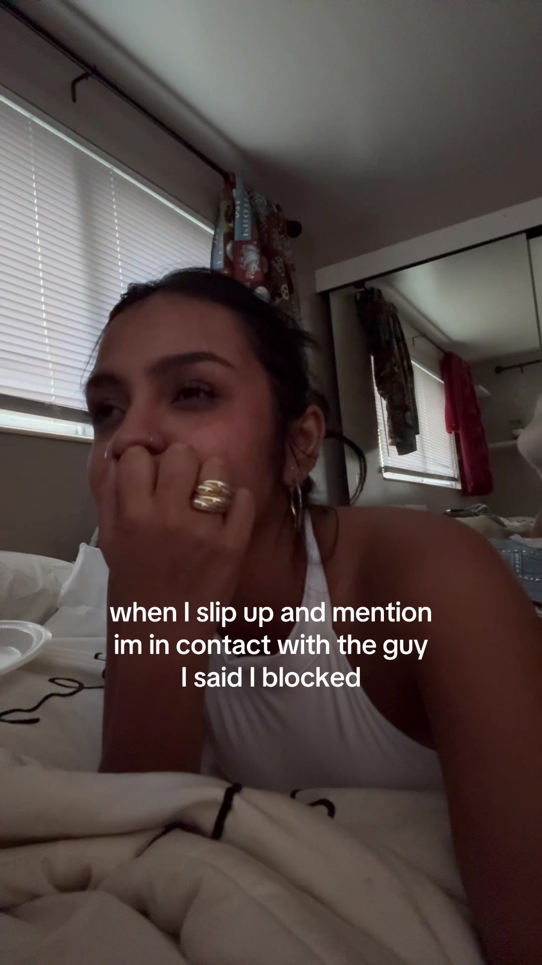 @.