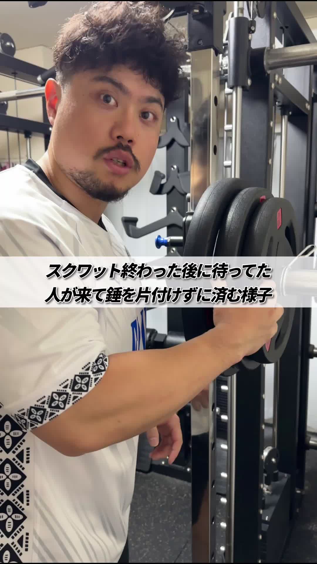 @たんぱくとりお