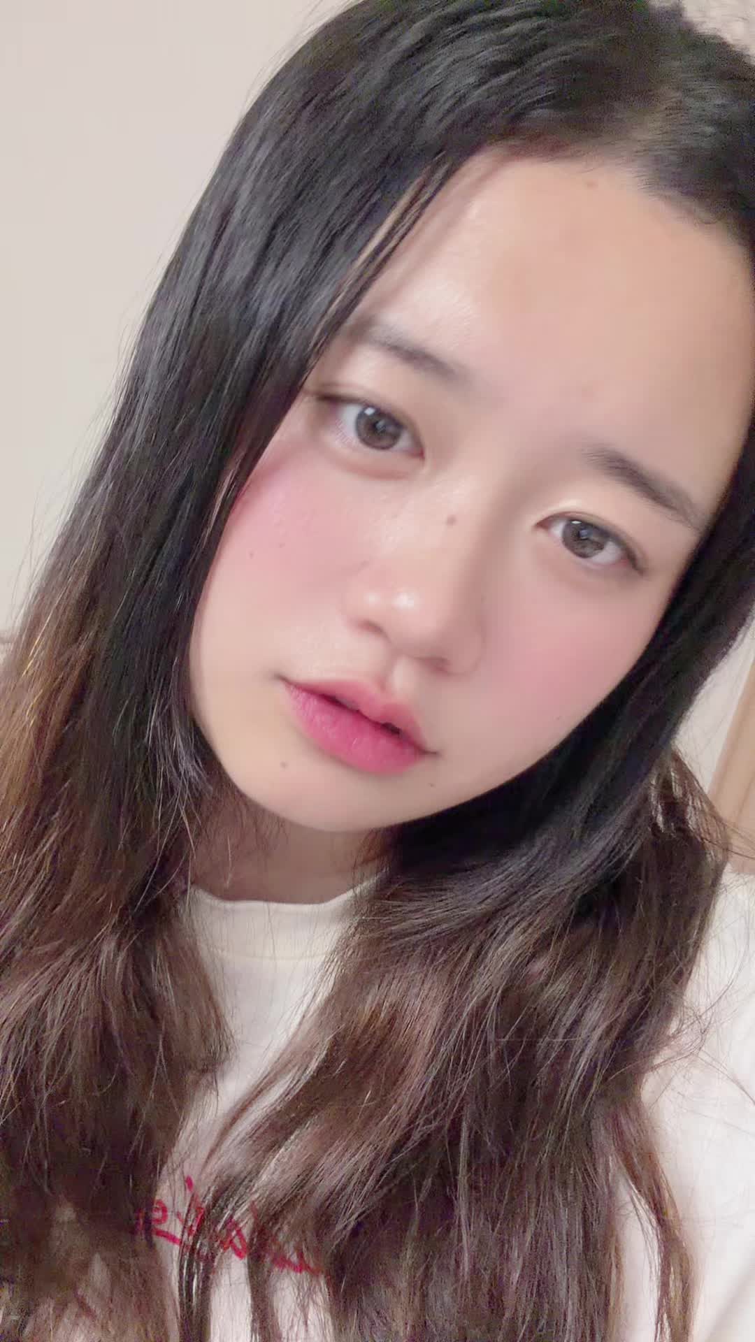 @千晴