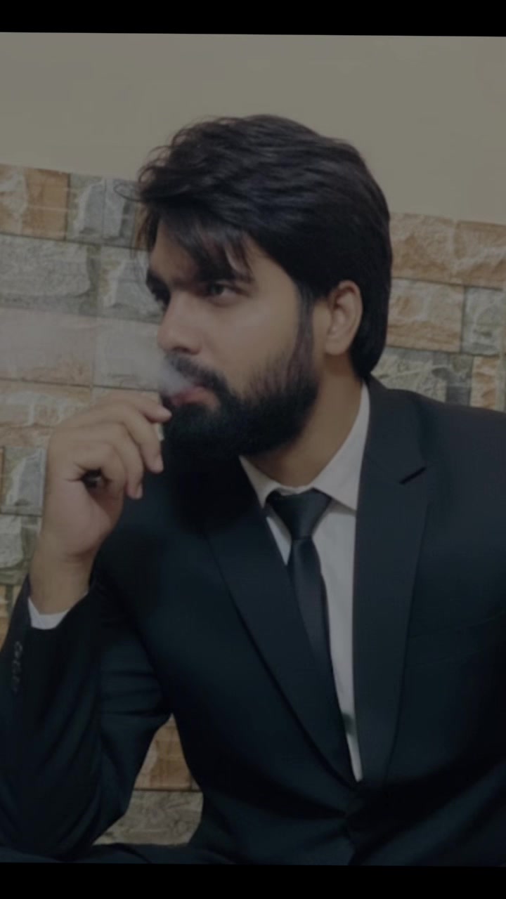 @Arhaan.