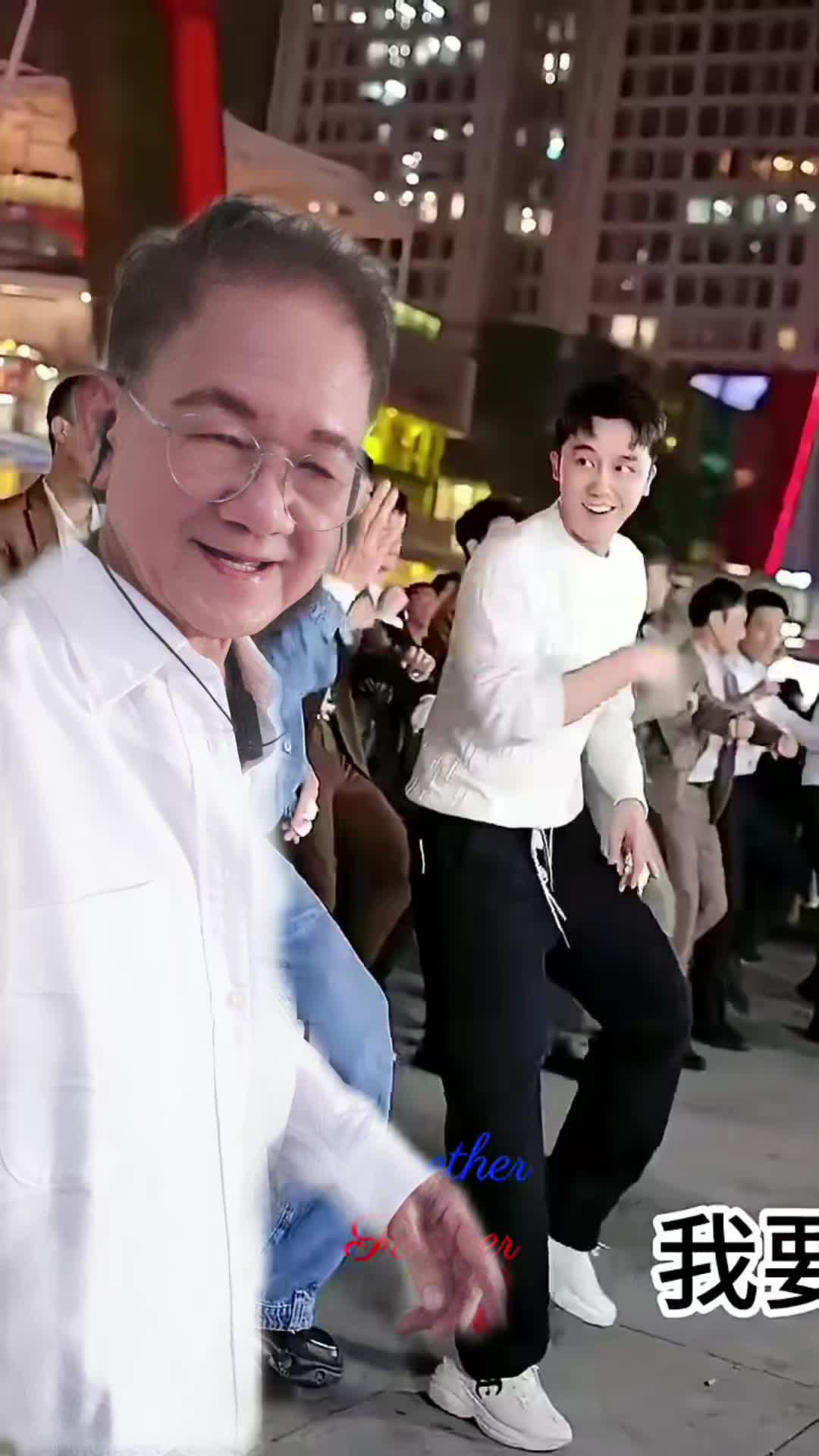 @Joihui Pol新桃花江