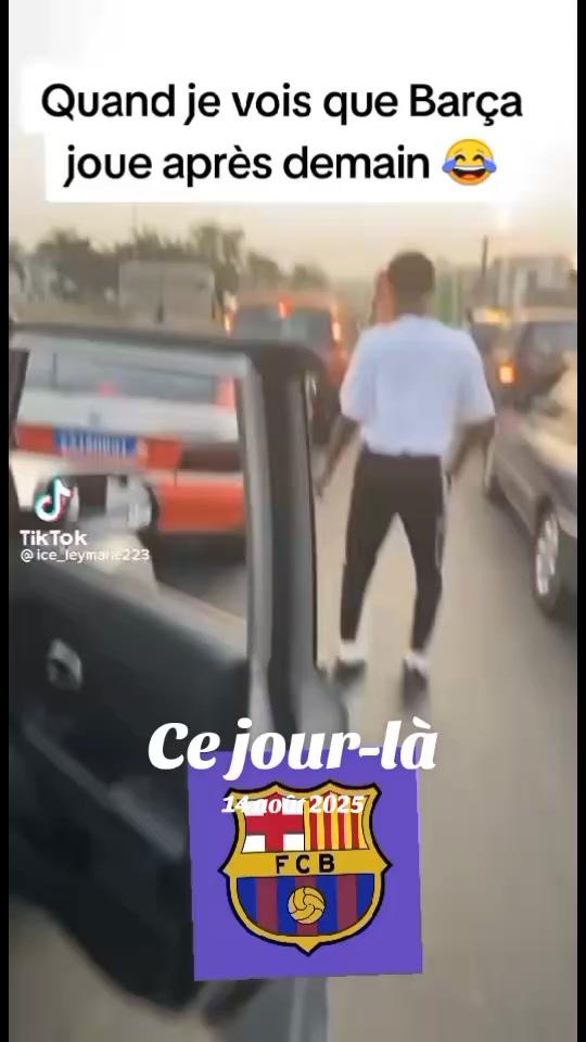@Touré