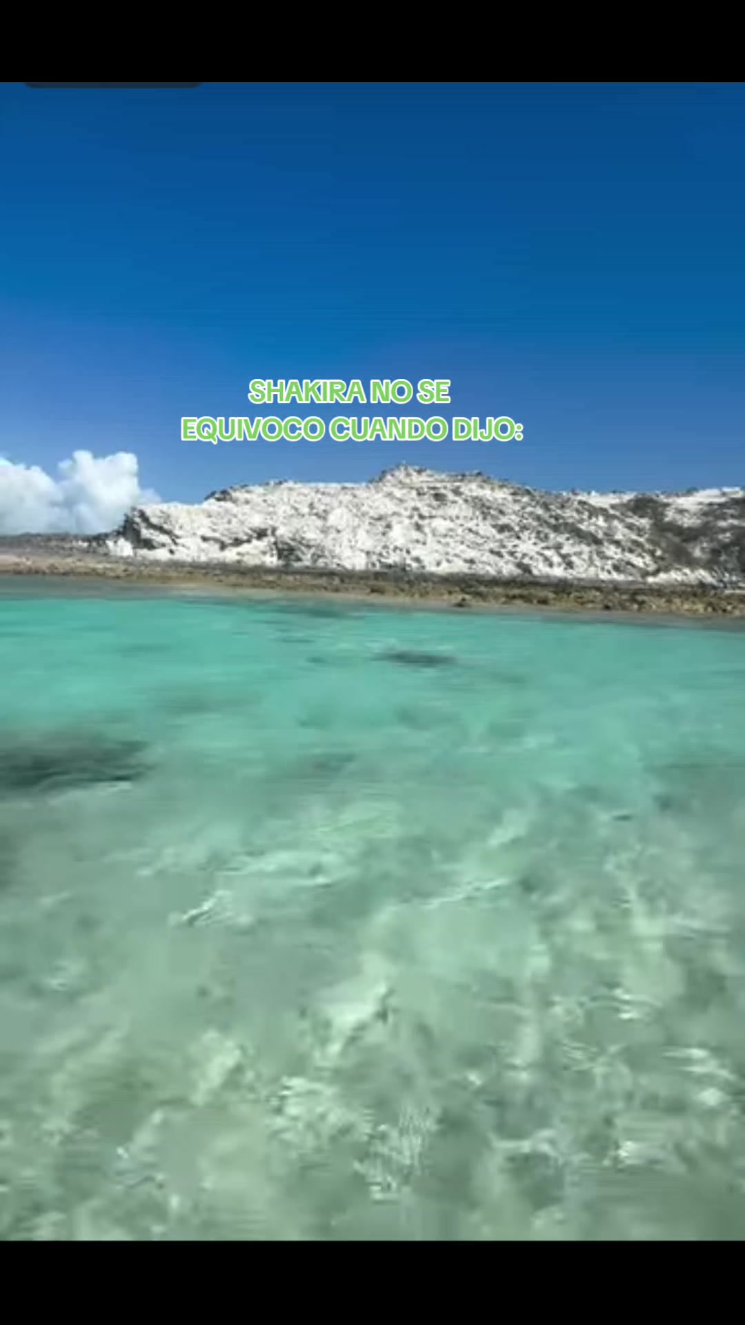 @20/15 TE SIGUE