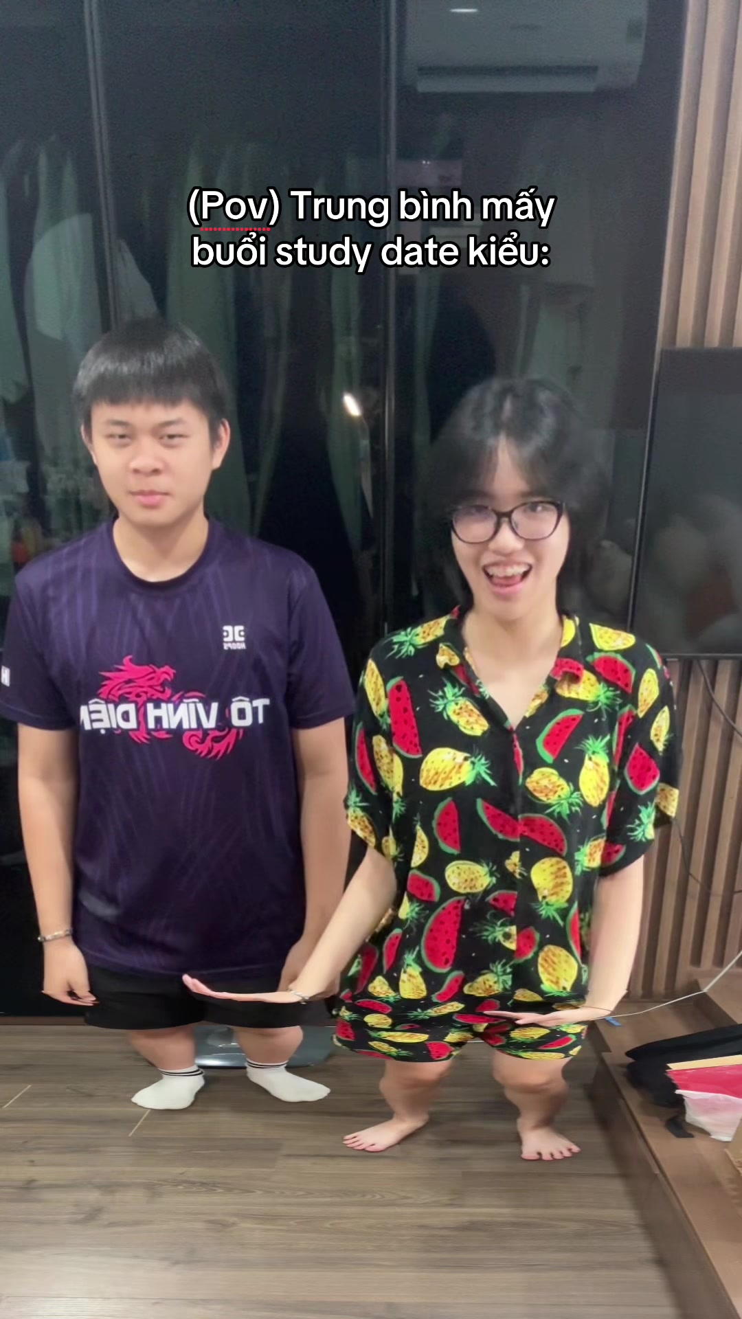 @Luk&igrave; Trầm T&iacute;nh