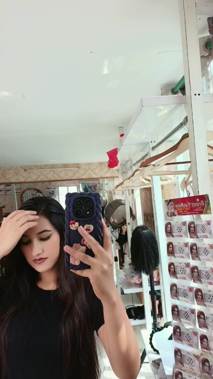 @Sujata Chauhan
