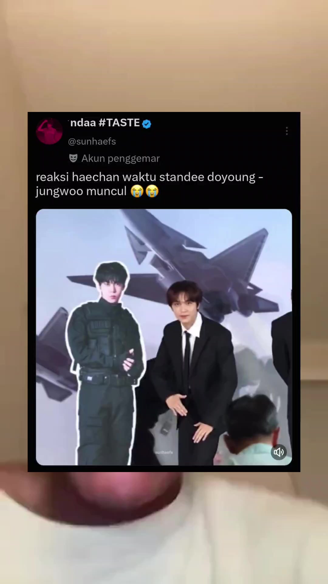 @renjun pudu🦋 bantu salin link