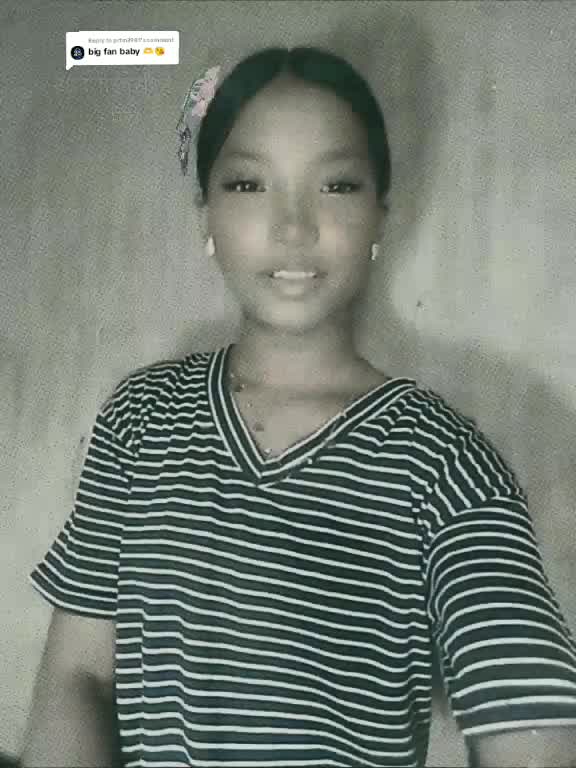 @Kali😻💘