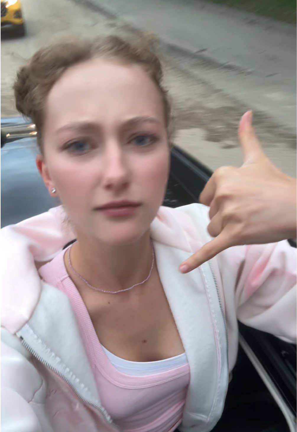 @di